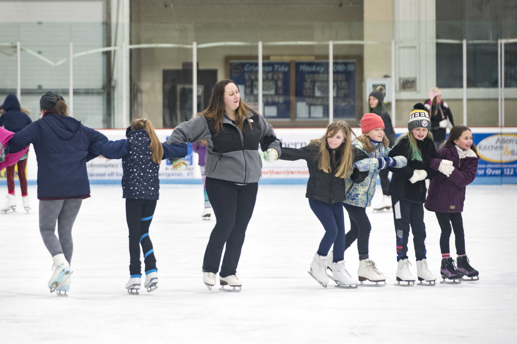20190205_bta_Skating_002.jpg